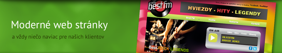 Best FM Best FM