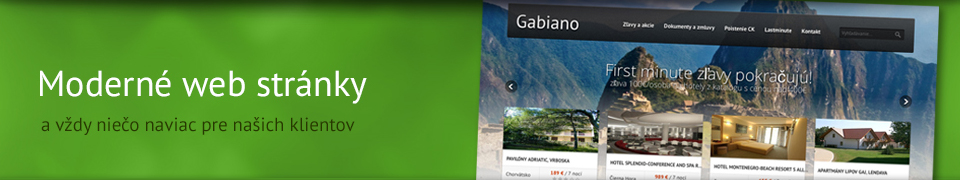 Gabiano Gabiano