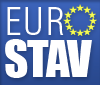  Vydavateľstvo Eurostav, spol. s r. o.