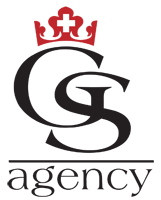 GS AGENCY s.r.o.