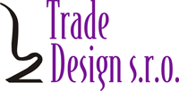 Trade Design s.r.o.